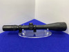 Bausch & Lomb Elite 3000 3-9x50mm Scope *JAPAN MADE HUNTING SCOPE*