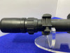 Bausch & Lomb Elite 3000 3-9x50mm Scope *JAPAN MADE HUNTING SCOPE*
