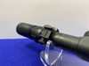 Bausch & Lomb Elite 3000 3-9x50mm Scope *JAPAN MADE HUNTING SCOPE*