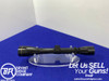Leupold Vari-X II 3-9x40mm Glossy Black *PREMIUM QUALITY HUNTING SCOPE*