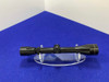 Leupold Vari-X II 3-9x40mm Glossy Black *PREMIUM QUALITY HUNTING SCOPE*