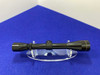 Leupold Vari-X II 3-9x40mm Glossy Black *PREMIUM QUALITY HUNTING SCOPE*