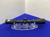 Nikon SA 3-9x40 BDC Rifle Scope * DISCONTINUED CLASSIC * Optic w/ Rings