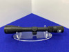 Nikon SA 3-9x40 BDC Rifle Scope * DISCONTINUED CLASSIC * Optic w/ Rings