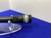 Nikon SA 3-9x40 BDC Rifle Scope * DISCONTINUED CLASSIC * Optic w/ Rings