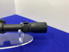 Nikon ProStaff 3-9x40 BDC Rifle Scope*QUALITY CLEAR GLASS*Classic Optic