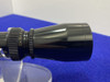 Leupold 4x12 VARI-X II Scope *EXCELLENT RIFLE SCOPE*