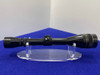 Leupold 4x12 VARI-X II Scope *EXCELLENT RIFLE SCOPE*
