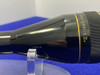 Leupold 4x12 VARI-X II Scope *EXCELLENT RIFLE SCOPE*