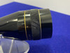 Leupold 4x12 VARI-X II Scope *EXCELLENT RIFLE SCOPE*