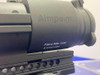 Aimpoint Patrol Rifle Optic Red Dot *RELIABLE AND PRECISE OPTIC*