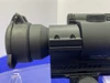 Aimpoint Patrol Rifle Optic Red Dot *RELIABLE AND PRECISE OPTIC*