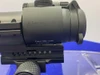 Aimpoint Patrol Rifle Optic Red Dot *RELIABLE AND PRECISE OPTIC*