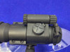 Aimpoint Patrol Rifle Optic Red Dot *RELIABLE AND PRECISE OPTIC*