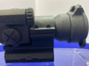 Aimpoint Patrol Rifle Optic Red Dot *RELIABLE AND PRECISE OPTIC*