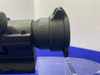 Aimpoint Patrol Rifle Optic Red Dot *RELIABLE AND PRECISE OPTIC*