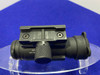 Aimpoint Patrol Rifle Optic Red Dot *RELIABLE AND PRECISE OPTIC*