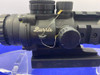 Burris Optics 3x32 AR-332 Red Dot Sight *COMPACT PRISM OPTIC*