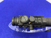 Burris Optics 3x32 AR-332 Red Dot Sight *COMPACT PRISM OPTIC*