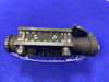 Burris Optics 3x32 AR-332 Red Dot Sight *COMPACT PRISM OPTIC*
