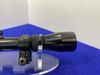Leupold Vari-X II 3x-9x 40mm -DESIRABLE GLOSSY BLACK- Clear Glass