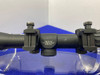 Trijicon AccuPoint 3-9×40mm *HIGH GRADE OPTIC* Mounts Included
