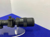 Trijicon AccuPoint 3-9×40mm *HIGH GRADE OPTIC* Mounts Included