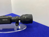 ATN ThOR LT 3 6x Thermal Sight *PREMIUM GRADE THERMAL OPTIC*