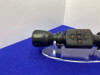 ATN ThOR LT 3 6x Thermal Sight *PREMIUM GRADE THERMAL OPTIC*