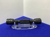 ATN ThOR LT 3 6x Thermal Sight *PREMIUM GRADE THERMAL OPTIC*