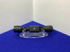 ATN ThOR LT 3 6x Thermal Sight *PREMIUM GRADE THERMAL OPTIC*