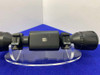 ATN ThOR LT 3 6x Thermal Sight *PREMIUM GRADE THERMAL OPTIC*