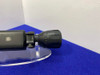 ATN ThOR LT 3 6x Thermal Sight *PREMIUM GRADE THERMAL OPTIC*