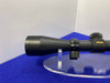 Nikon 3–9x40 BDC Riflescope Clean Clear Glass *CLASSIC NIKON QUALITY*