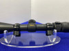 Nikon 3–9x40 BDC Riflescope Clean Clear Glass *CLASSIC NIKON QUALITY*