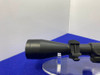 Nikon 3–9x40 BDC Riflescope Clean Clear Glass *CLASSIC NIKON QUALITY*