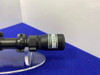 Nikon 3–9x40 BDC Riflescope Clean Clear Glass *CLASSIC NIKON QUALITY*