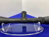 Classic Nikon Monarch UCC 6.5–20x44mm *HIGH POWER OPTIC* Built for Accuracy