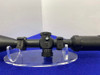 Riton Optics 6–24x50mm Open Turret *LONG RANGE QUALITY SCOPE*