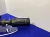 Riton Optics 6–24x50mm Open Turret *LONG RANGE QUALITY SCOPE*