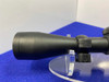 Nikon SA 3x9x40mm Rifle Scope *DEPENDABLE FEILD READY RIFLE OPTIC*