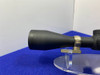 Vortex Diamondback HP 4-16x42mm Riflescope *EXCELLENT RIFLE SCOPE*
