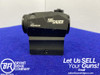 Sig Sauer Romeo 5 *EXCELLENT RED DOT OPTIC*
