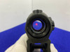 Sig Sauer Romeo 5 *EXCELLENT RED DOT OPTIC*