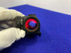 Primary Arms MD-RB-AD *GREAT RED DOT OPTIC*