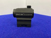 Primary Arms MD-ADS *INCREDIBLE RED DOT OPTIC*