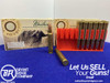 34rds Weatherby Select Plus .416 Wby Mag Ammo *TRIPLE SHOCK BULLET* 350gr