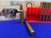 34rds Weatherby Select Plus .416 Wby Mag Ammo *TRIPLE SHOCK BULLET* 350gr