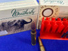 34rds Weatherby Select Plus .416 Wby Mag Ammo *TRIPLE SHOCK BULLET* 350gr