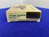34rds Weatherby Select Plus .416 Wby Mag Ammo *TRIPLE SHOCK BULLET* 350gr